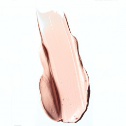 Getinte zachte BB Crème - medium