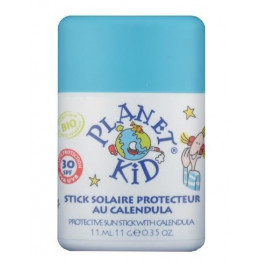 Zonnestick met Calendula SPF 30 - 11 ml