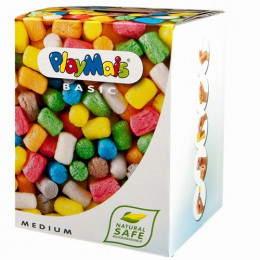 PlayMais Basic - Medium