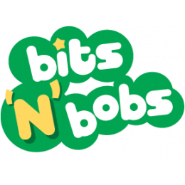 Dubbele insert PeeNut