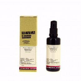 Plantaardige baobab olie - 50 ml