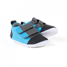 Schoenen Step Up - Arc Hawaiian Ocean 726601