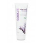 Shampoo BIO voor gekleurd haar met lamsoor - 250 ml