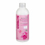 Micellaire lotion BIO voor droge en gevoelige huid met rozen - 200 ml