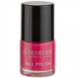 Nagellak "Oh lala" - 9 ml