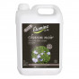 Allesreiniger - Zwarte zeep - 5 liter