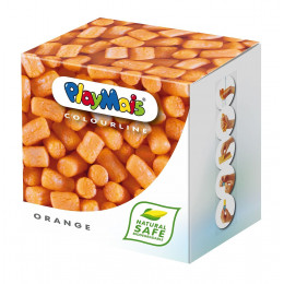 Doos Colourline