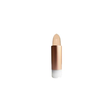 Navulcorrector - Ivory - 491 - 3,5 g Navulcorrector - Ivory - 491 - 3,5 g