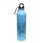 Inox drinkfles 600 ml - Octopus