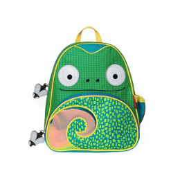 grappige Zoo Pack rugzak