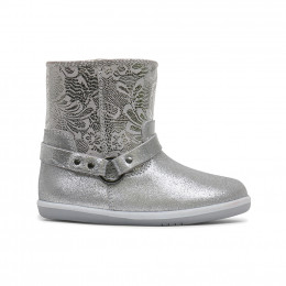 Laarzen I-Walk - Quest Silver 630203