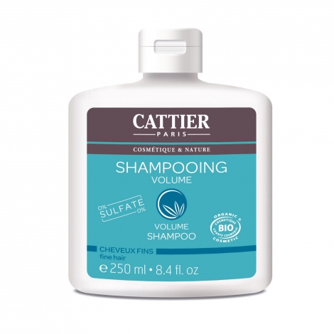 Shampoo vet haar BIO 250ml