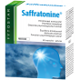 Saffratonine - Emotioneel evenwicht - 60 capsules