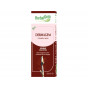 Dermagem huidcomplexe - 50 ml