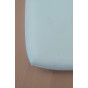 Hoeslaken Green Clim - Voor babybed 40 x 80 cm