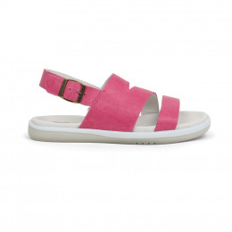Schoenen KID+ Craft - Trojan Pink - 833702