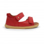 Schoenen I-walk Craft - Driftwood Red - 633604