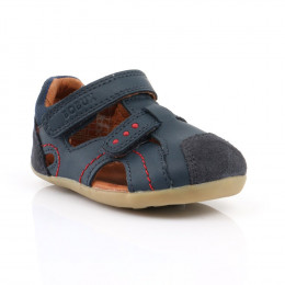 Schoenen Step Up - Chase Navy 725701