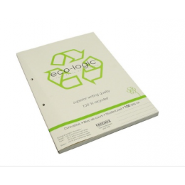 Cursus blok Eco-Logic