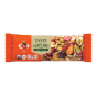 100% biologische reep - Goji 1 x 40 g