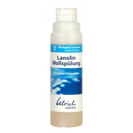 Lanoline 8%