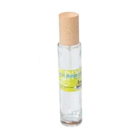 Luffa pour le bain 