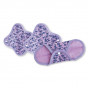 Luffa pour le bain 