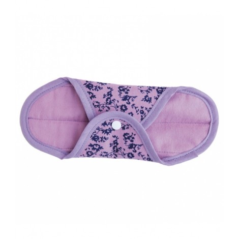 Luffa pour le bain Luffa pour le bain