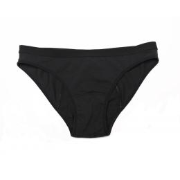 Culotte menstruelle