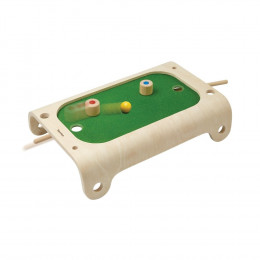 Magnetisch bordspel - vanaf 3 jaar