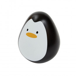 Tuimelaar pinguïn - vanaf 6 maanden