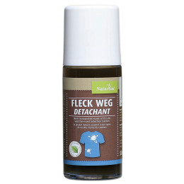 Ontvlekker Sapdu Clean – 50 ml