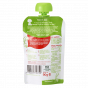 Céréales Bio pour enfant - Muesli chocolat - 300 g 