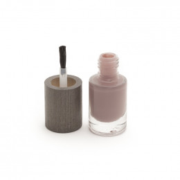 Vernis à ongles 56 Mystic - 5 ml