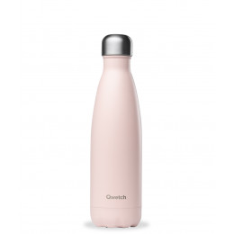 Bouteille nomade isotherme - 500 ml - Blue Sky