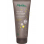 Eau extraordinaire argan - 100 ml 