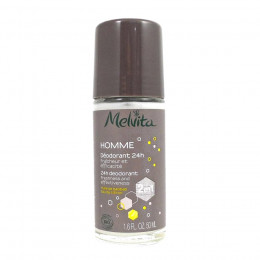 Eau extraordinaire argan - 100 ml