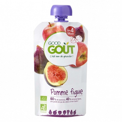 Céréales Bio pour enfant - Muesli chocolat - 300 g Céréales Bio pour enfant - Muesli chocolat - 300 g