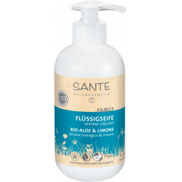 Soft crème Family - 150 ml