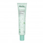 Vloeiende evenwichtige Mattifying "Pure Nectar" BIO - 40 ml
