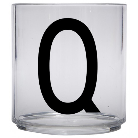 Glas Q Glas Q