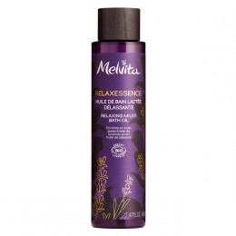 Gommage intense relaxant - Relaxessence - 240 g