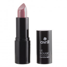 Lipstick - Rose Poupée