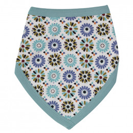 Bandana slabbetje - Cordoba