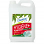 Reiniger Ontgeurder "Hygiene +" 5 liter