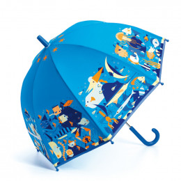 Paraplu - Zee