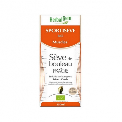 Depuraseve Bio Verse afgetapt + knoppenextracten Depuraseve Bio Verse afgetapt + knoppenextracten