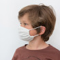 Tetra mondmasker voor kinderen - Dots