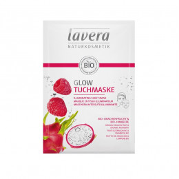 Sheetmasker glow