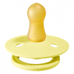 BIBS fopspeen Sunshine
